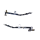 für iPhone 13 Pro A2483 Bluetooth Antenne Flex Leitung Signal Cable GPS Empfang