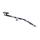 für iPhone 13 Pro A2483 Bluetooth Antenne Flex Leitung Signal Cable GPS Empfang