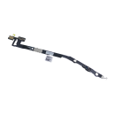 Ersatz für iPhone 13 Pro Bluetooth Antenne Flex Signal Empfang Cable GPS