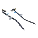 Ersatz für iPhone 13 Pro Bluetooth Antenne Flex Signal Empfang Cable GPS