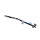 Ersatz für iPhone 13 Pro Bluetooth Antenne Flex Signal Empfang Cable GPS