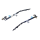 Ersatz für iPhone 13 Pro Bluetooth Antenne Flex Signal Empfang Cable GPS