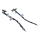 Ersatz für iPhone 13 Pro Bluetooth Antenne Flex Signal Empfang Cable GPS