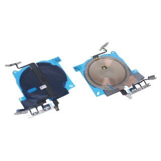 für iPhone 13 Pro A2483 NFC Antenne Antenna Wireless Charging Flex Power Volume Flex