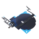 Ersatz für iPhone 13 Pro Max NFC Antenne Antenna Wireless Charging Felx Power Volume Flex