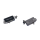 für iPhone 13 Pro Vibration Vibrator Vibrations Motor Flex Kabel Taptic Engine