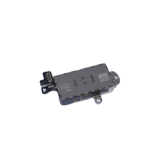 Ersatz für iPhone 13 Pro Vibration Vibrator Vibrations Flex Cable Taptic Engine