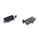 Ersatz für iPhone 13 Pro Vibration Vibrator Vibrations Flex Cable Taptic Engine