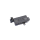 Ersatz für iPhone 13 Pro Vibration Vibrator Vibrations Flex Cable Taptic Engine