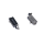 Ersatz für iPhone 13 Pro Vibration Vibrator Vibrations Flex Cable Taptic Engine