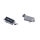 Ersatz für iPhone 13 Pro Vibration Vibrator Vibrations Flex Cable Taptic Engine