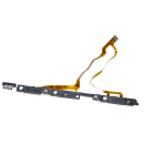 Original Sony Xperia 5 J8210 J9210 Power Volume Laute Leise Regelung Flex Kabel