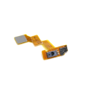 Original Sony Xperia 5 J8210 J9210 Annäherung Lichtsensor Sensor Flex cable