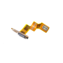 Original Sony Xperia 5 J8210 J9210 Annäherung Lichtsensor Sensor Flex cable
