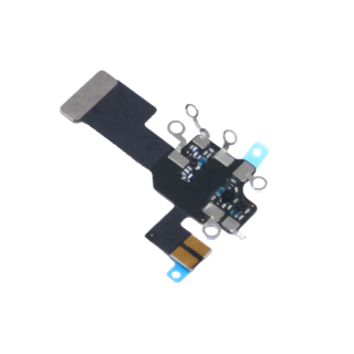 Ersatz für iPhone 13 Pro Wlan Wifi Flex Antenne GPS Signal Empfang Antenna