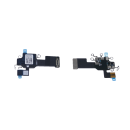 Ersatz für iPhone 13 Pro Wlan Wifi Flex Antenne GPS Signal Empfang Antenna