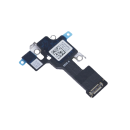 Ersatz für iPhone 13 Pro Wlan Wifi Flex Antenne GPS Signal Empfang Antenna