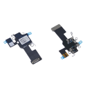 Ersatz für iPhone 13 Pro Wlan Wifi Flex Antenne GPS Signal Empfang Antenna