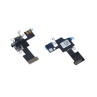 für iPhone 13 Pro Max A2484 Wlan Wifi Empfang Flex Kabel Antenne GPS Signal Antenna