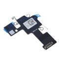 für iPhone 13 Pro Max A2484 Wlan Wifi Empfang Flex Kabel Antenne GPS Signal Antenna