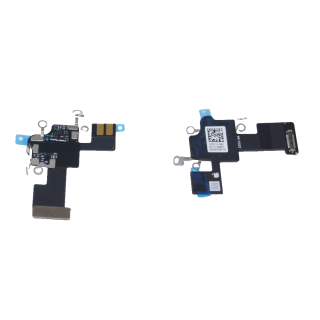 Ersatz für iPhone 13 Pro Max Wlan Wifi Flex Antenne GPS Signal Empfang Antenna