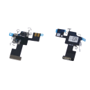 Ersatz für iPhone 13 Pro Max Wlan Wifi Flex Antenne GPS Signal Empfang Antenna