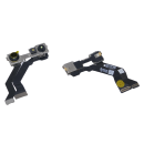 für iPhone 13 Pro Max Front Vordere Kamera Flex Selfie Camera Sensor Face ID