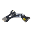 für iPhone 13 Pro Max Front Vordere Kamera Flex Selfie Camera Sensor Face ID