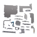 für iPhone 13Pro Max innere Interne Metallhalterung...