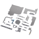 für iPhone 13Pro Max innere Interne Metallhalterung...