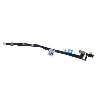 für iPhone 13 Pro Max A2484 Bluetooth Antenne Flex Leitung Signal Cable GPS Empfang