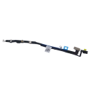 für iPhone 13 Pro Max A2484 Bluetooth Antenne Flex...