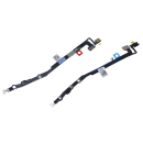 für iPhone 13 Pro Max A2484 Bluetooth Antenne Flex Leitung Signal Cable GPS Empfang