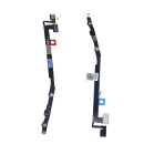 für iPhone 13 Pro Max A2484 Bluetooth Antenne Flex Leitung Signal Cable GPS Empfang