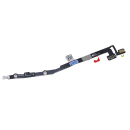 für iPhone 13 Pro Max A2484 Bluetooth Antenne Flex Leitung Signal Cable GPS Empfang