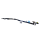 für iPhone 13 Pro Max A2484 Bluetooth Antenne Flex Leitung Signal Cable GPS Empfang