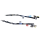 für iPhone 13 Pro Max A2484 Bluetooth Antenne Flex Leitung Signal Cable GPS Empfang