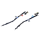 für iPhone 13 Pro Max A2484 Bluetooth Antenne Flex Leitung Signal Cable GPS Empfang