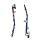 für iPhone 13 Pro Max A2484 Bluetooth Antenne Flex Leitung Signal Cable GPS Empfang