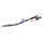 für iPhone 13 Pro Max A2484 Bluetooth Antenne Flex Leitung Signal Cable GPS Empfang