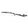 Ersatz für iPhone 13 Pro Max Bluetooth Antenne Flex Signal Empfang Cable GPS