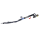 Ersatz für iPhone 13 Pro Max Bluetooth Antenne Flex Signal Empfang Cable GPS