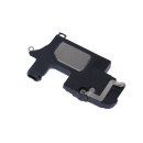für iPhone 13 Pro Max Hörmuschel Ohr hörer Ohrmuschel Earpiece Speaker