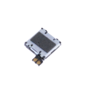 Sony Xperia 5 II XQ-AS52 Hörmuschel Ohr Hörer Earspeaker Earpiece Ohrmuschel