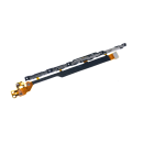 Original Sony Xperia 5 II Power Volume Laute Leise Flex ON OFF Button Ein Aus