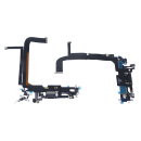 Ersatz Für iPhone 13 Pro Max Ladebuchse Flex USB...