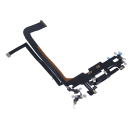 Ersatz Für iPhone 13 Pro Max Ladebuchse Flex USB...