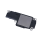 iPhone 13 Pro Max Lautsprecher Modul Loudspeaker Klingeltöne Musik Buzzer