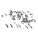 für iPhone 13 Pro Max Komplettes Schrauben Set + 2X...