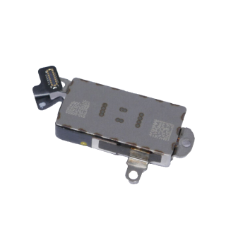 Ersatz für iPhone 13 Pro Max Vibration Vibrations Flex  Cable Taptic Engine